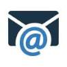 E-Mail Icon